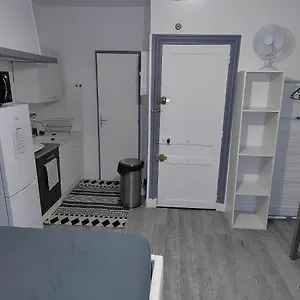 Le Nougat Appartement Montélimar