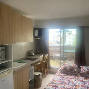 Neuf A Appartement